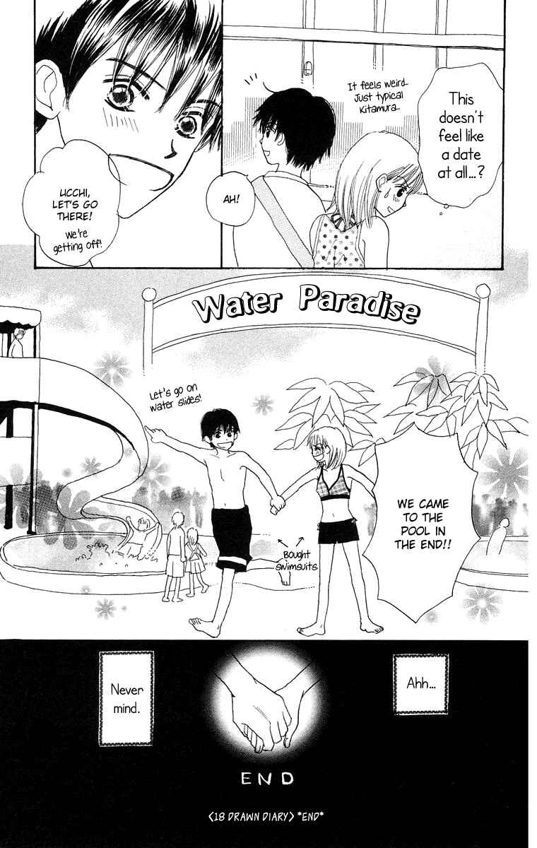 Page 69 Chapter 3 18 diary