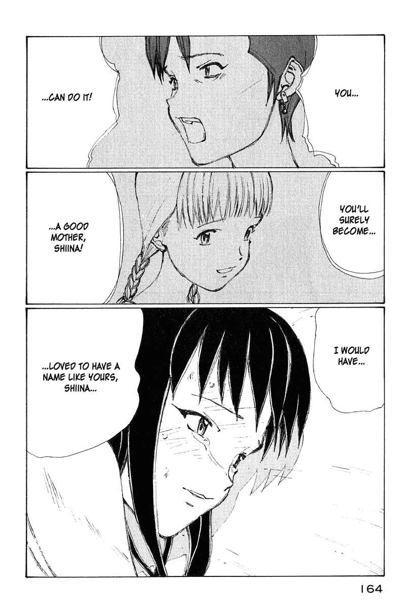 Page 45 Chapter 65 Narutaru