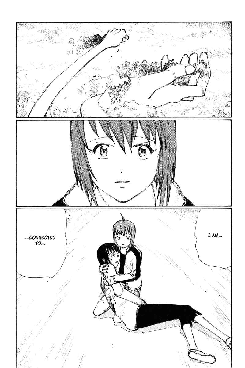 Page 53 Chapter 65 Narutaru