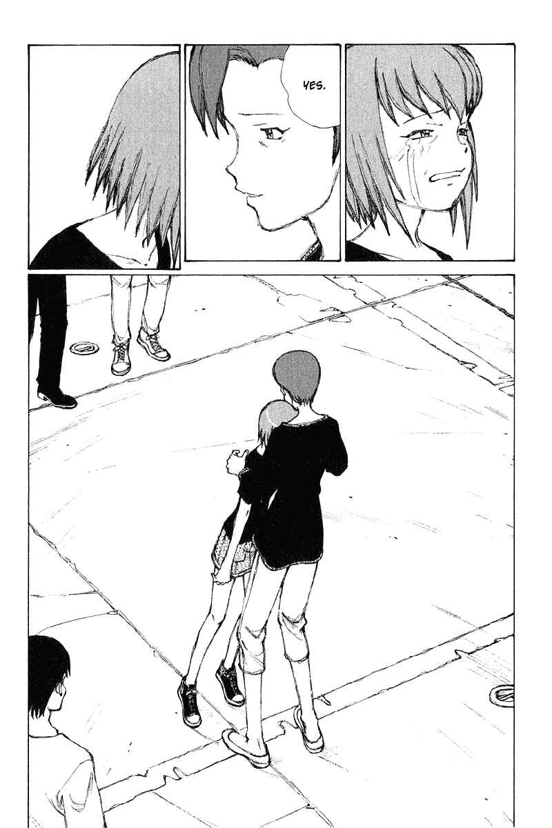 Page 5 Chapter 66 Narutaru