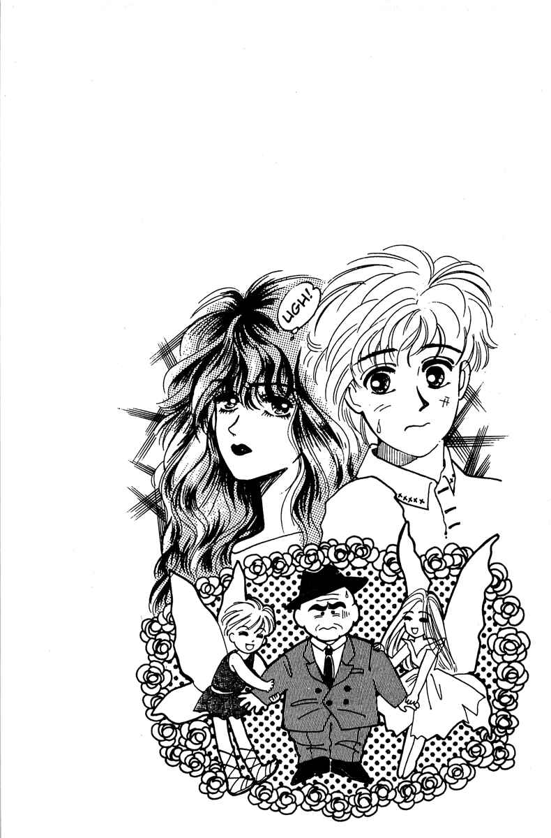 Page 2 Chapter 6 Just a Girl