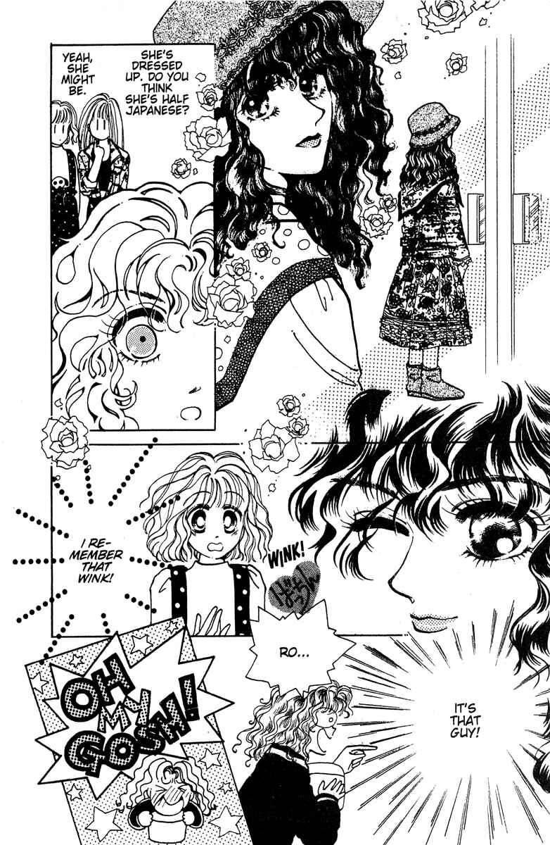 Page 77 Chapter 1 Just a Girl