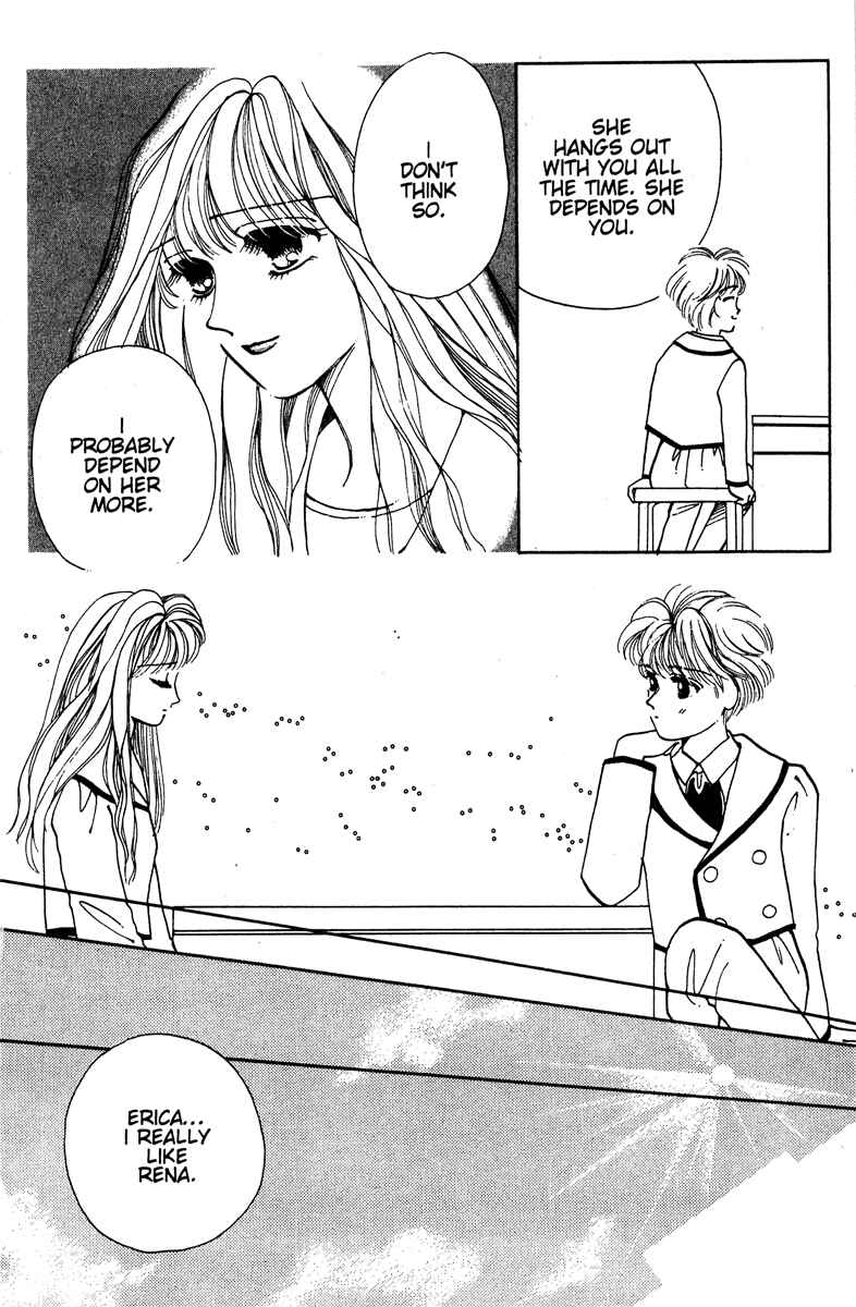 Page 95 Chapter 1 Just a Girl
