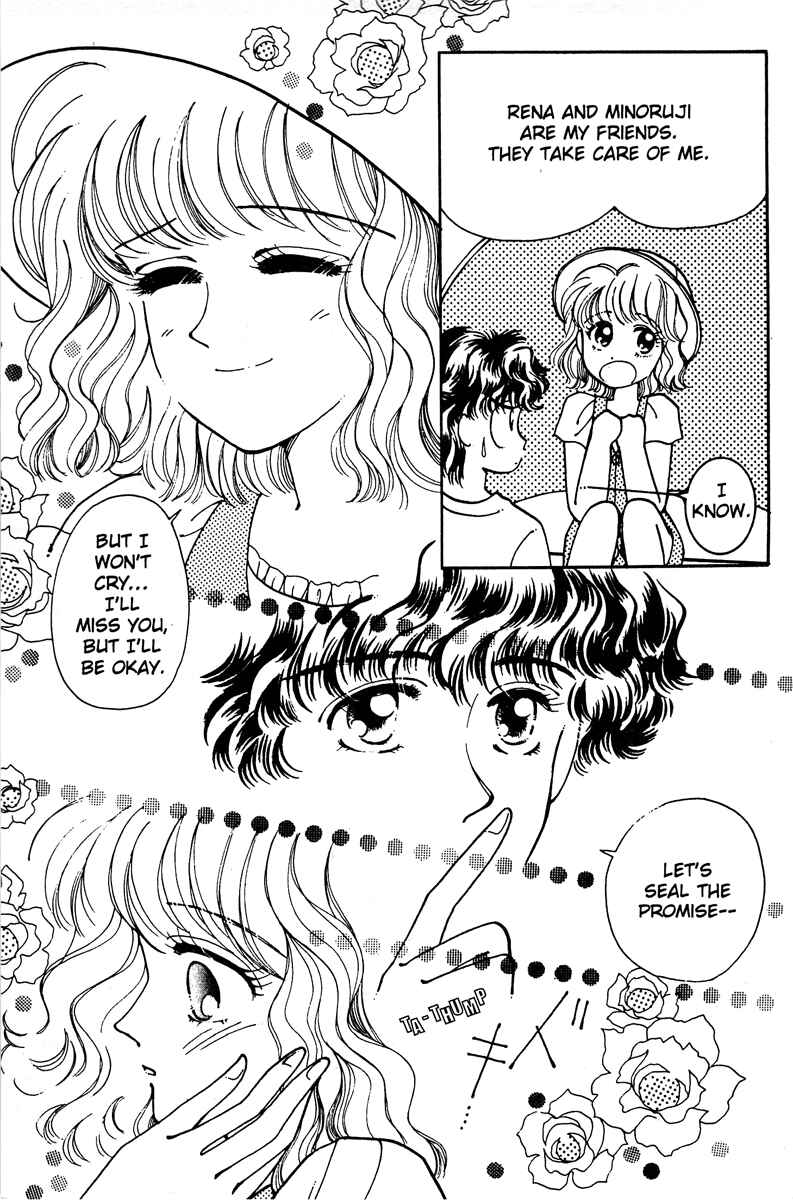 Page 106 Chapter 5 Just a Girl