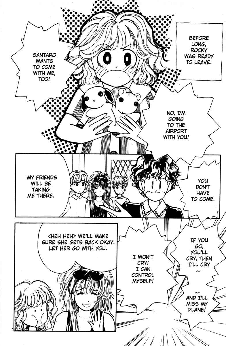 Page 115 Chapter 5 Just a Girl