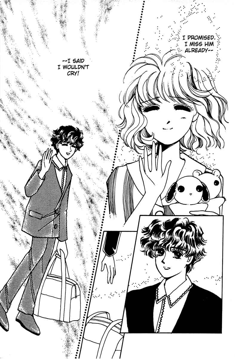 Page 118 Chapter 5 Just a Girl