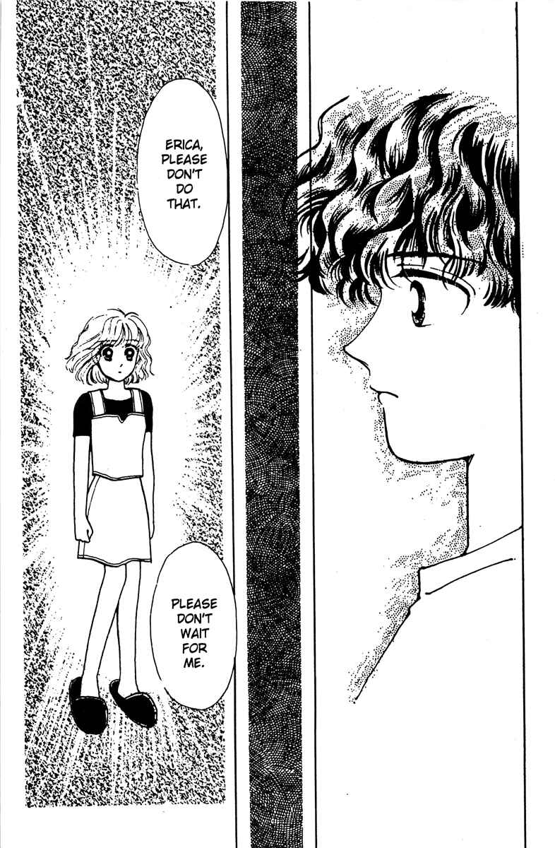 Page 73 Chapter 5 Just a Girl