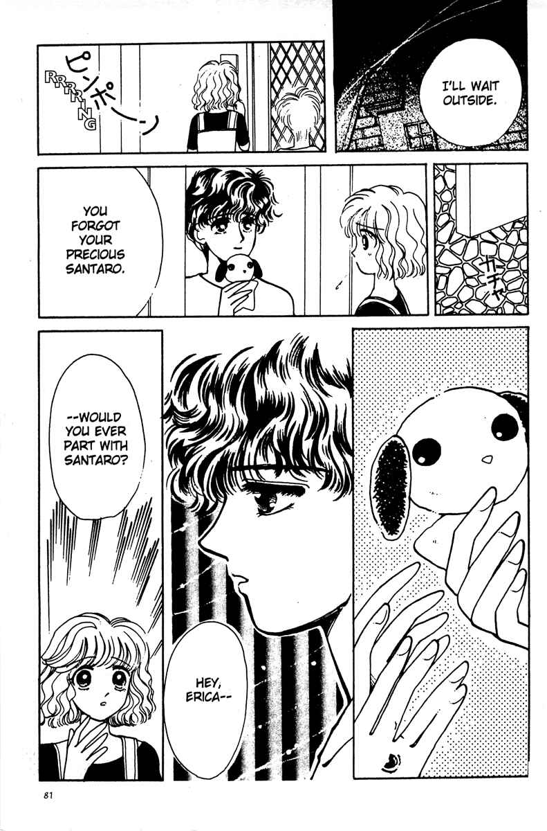 Page 82 Chapter 5 Just a Girl