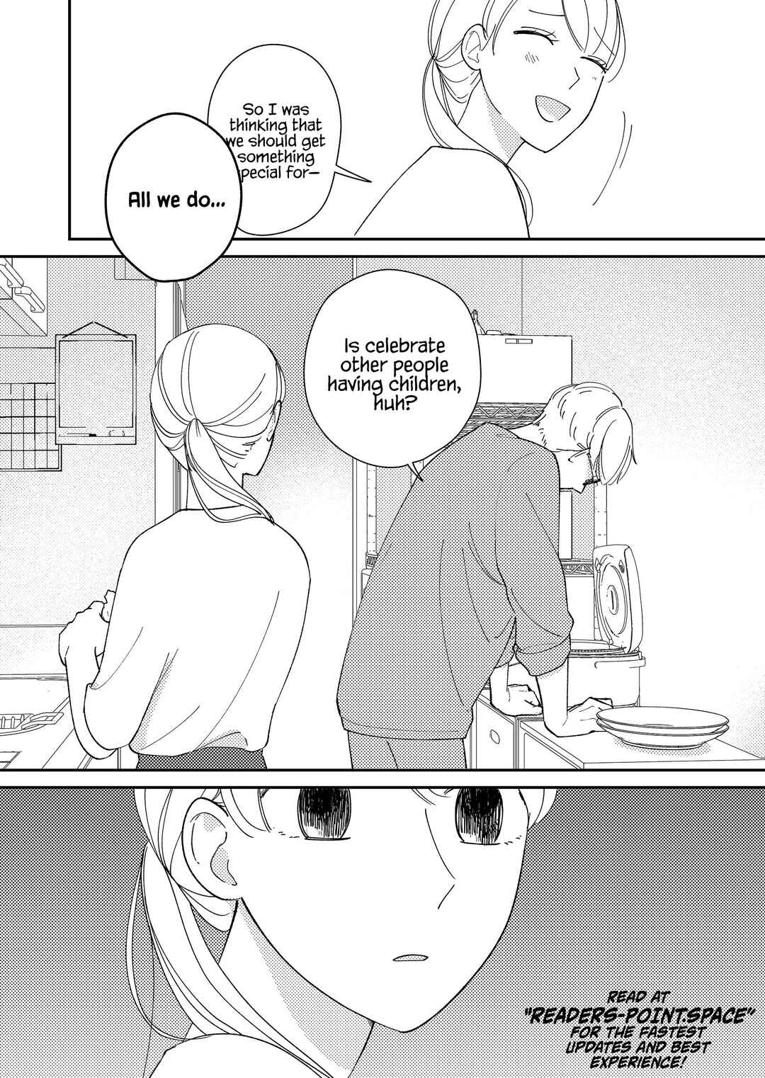 Page 21 Chapter 5 Konaide Kounotori