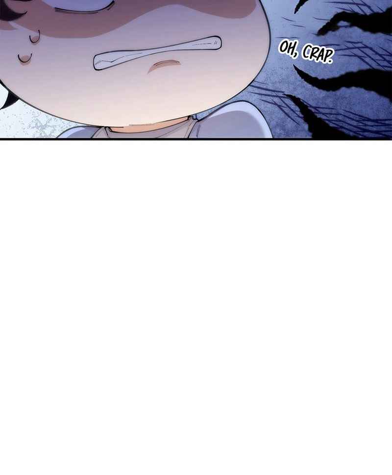 Page 7 Chapter 5 The Chosen SSS-Rank