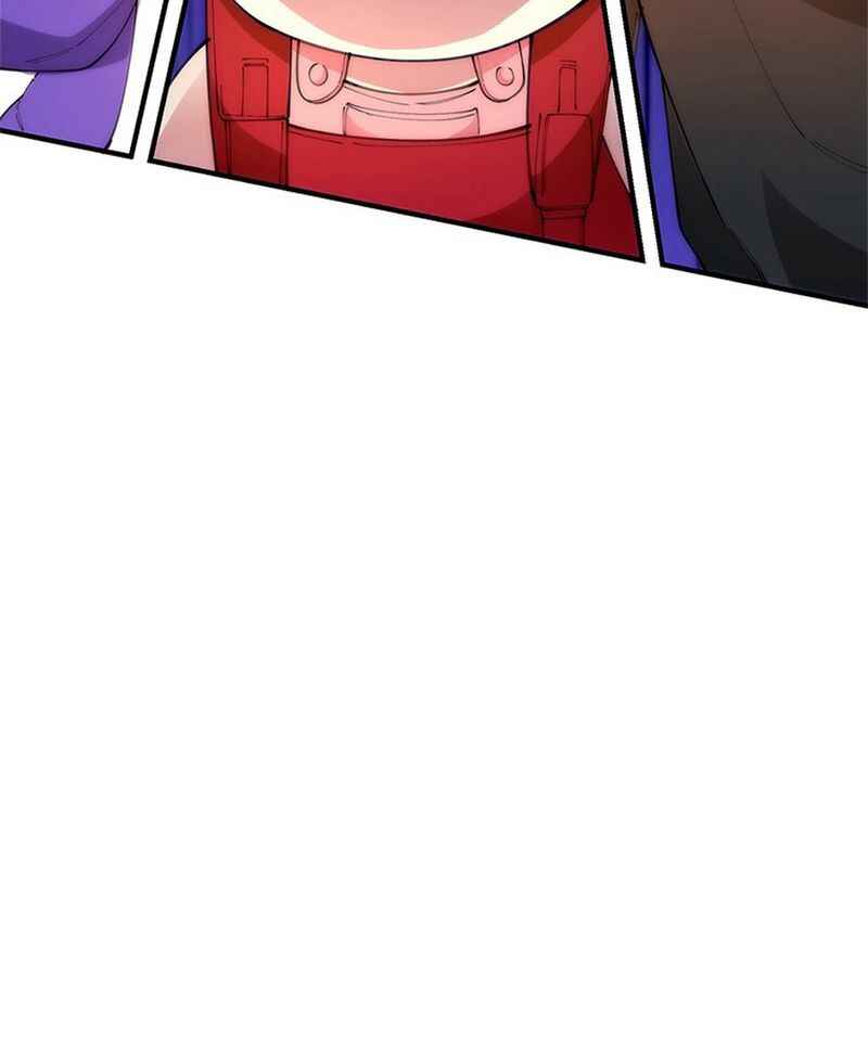 Page 7 Chapter 8 The Chosen SSS-Rank