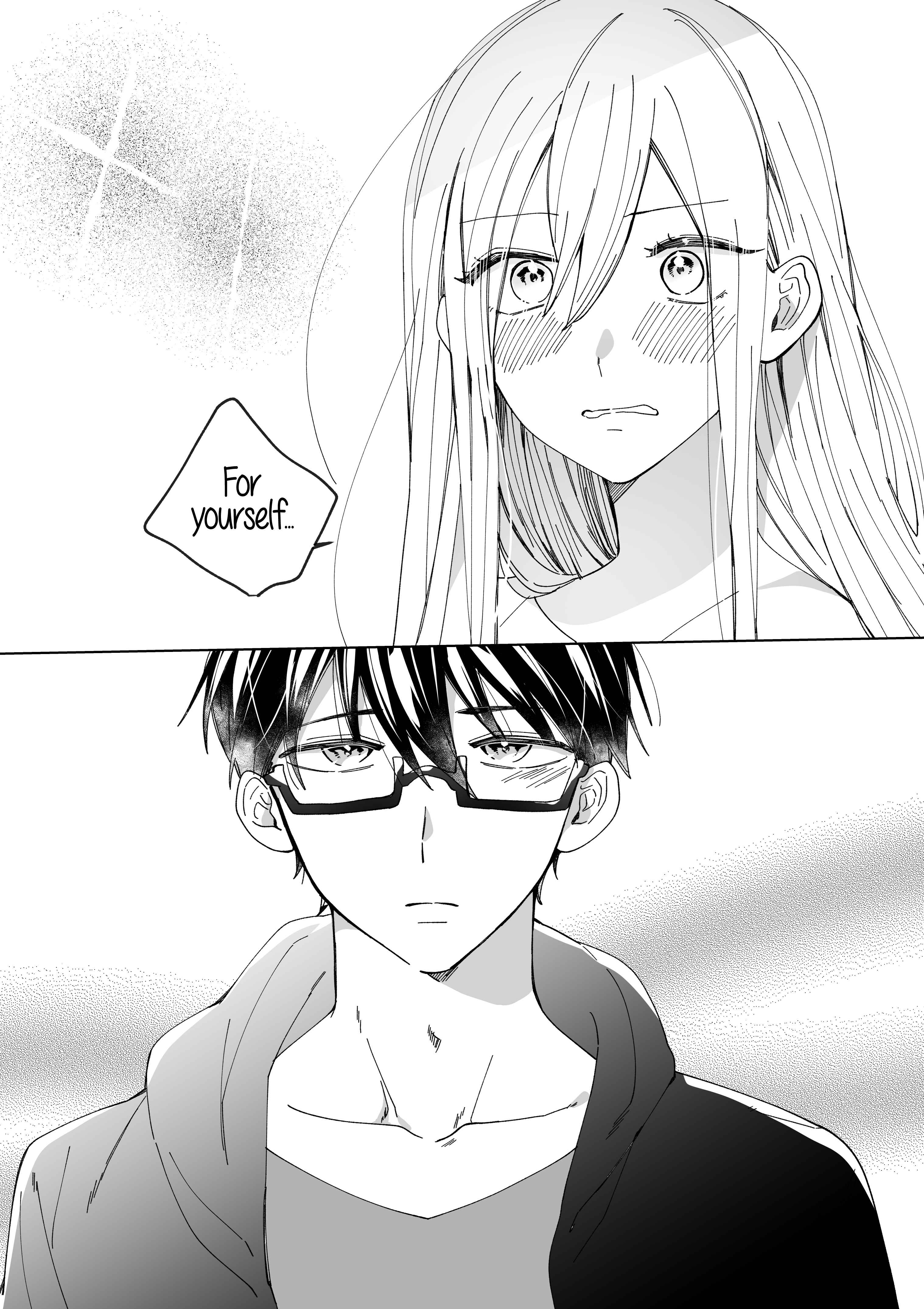 Page 22 Chapter Unknown_bab9 Childhood Friend