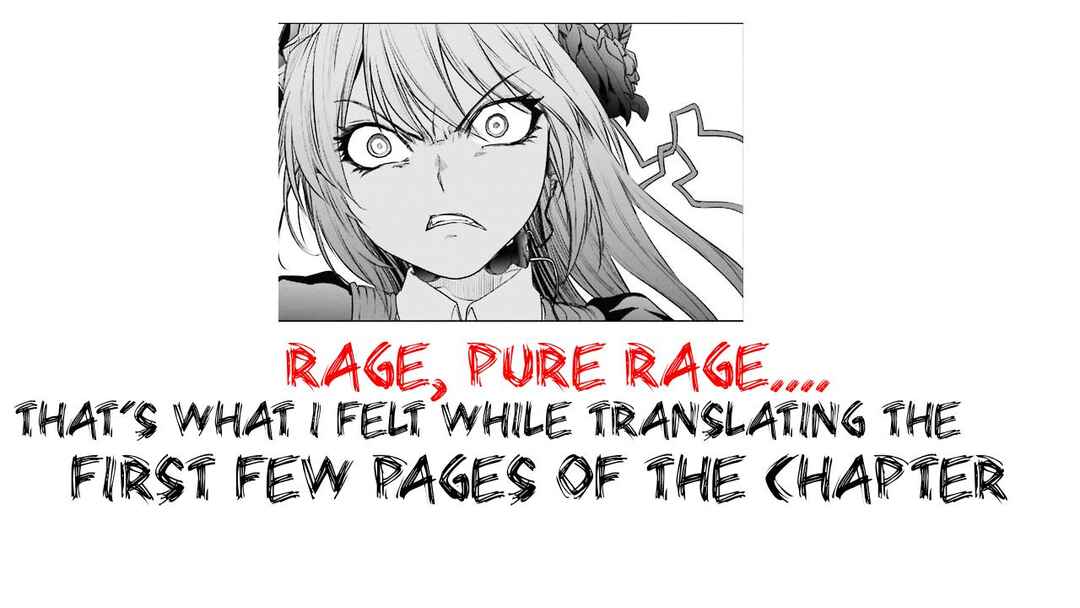 Page 2 Chapter 26 Reijou wa Mattari wo Goshomou.