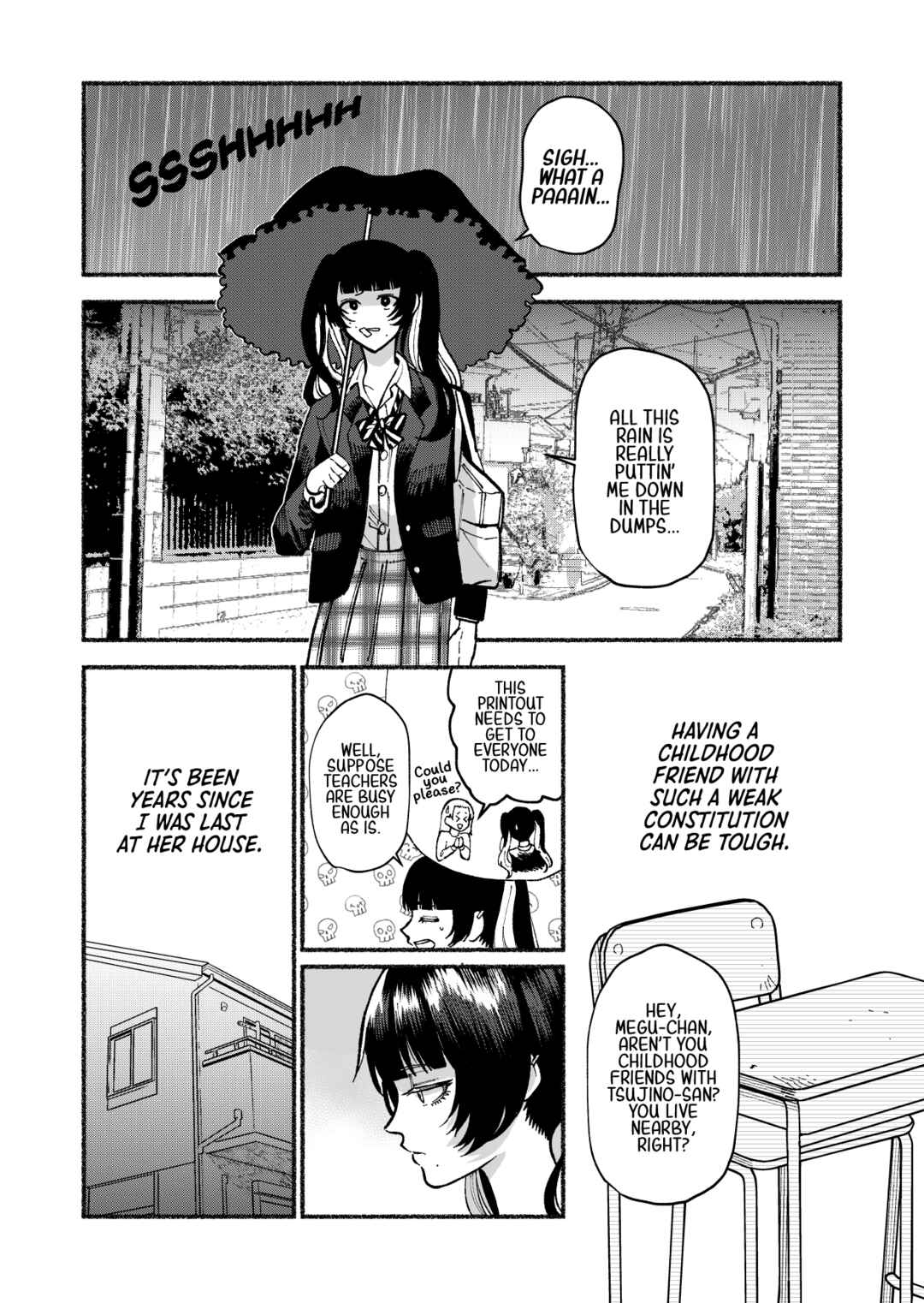Page 2 Chapter 3 Ubai Ai