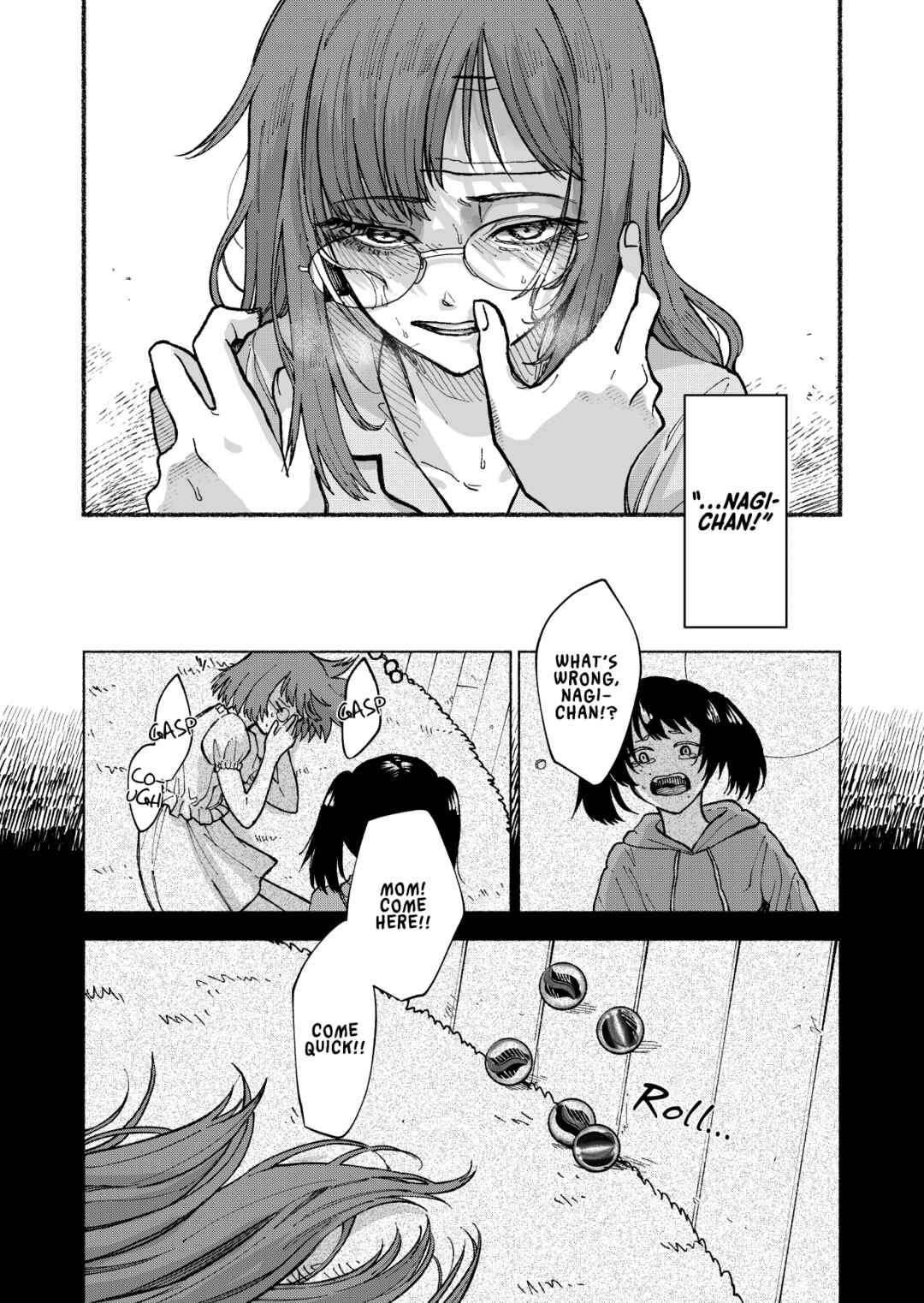 Page 6 Chapter 3 Ubai Ai