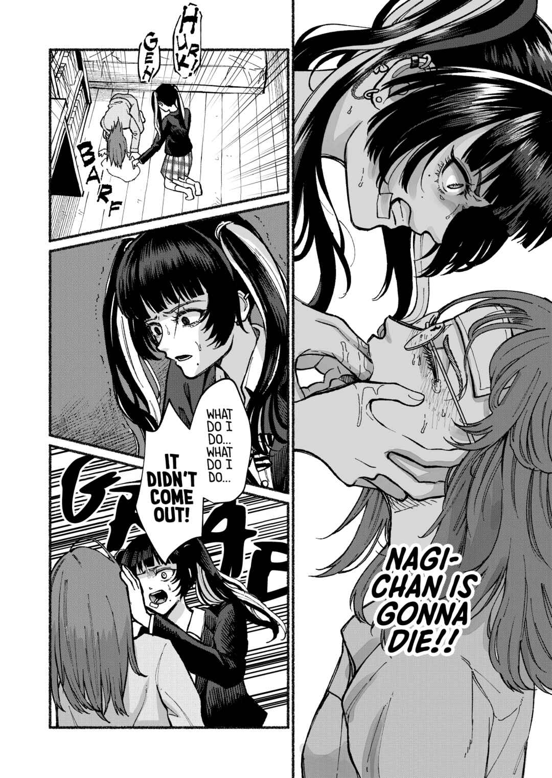Page 7 Chapter 3 Ubai Ai