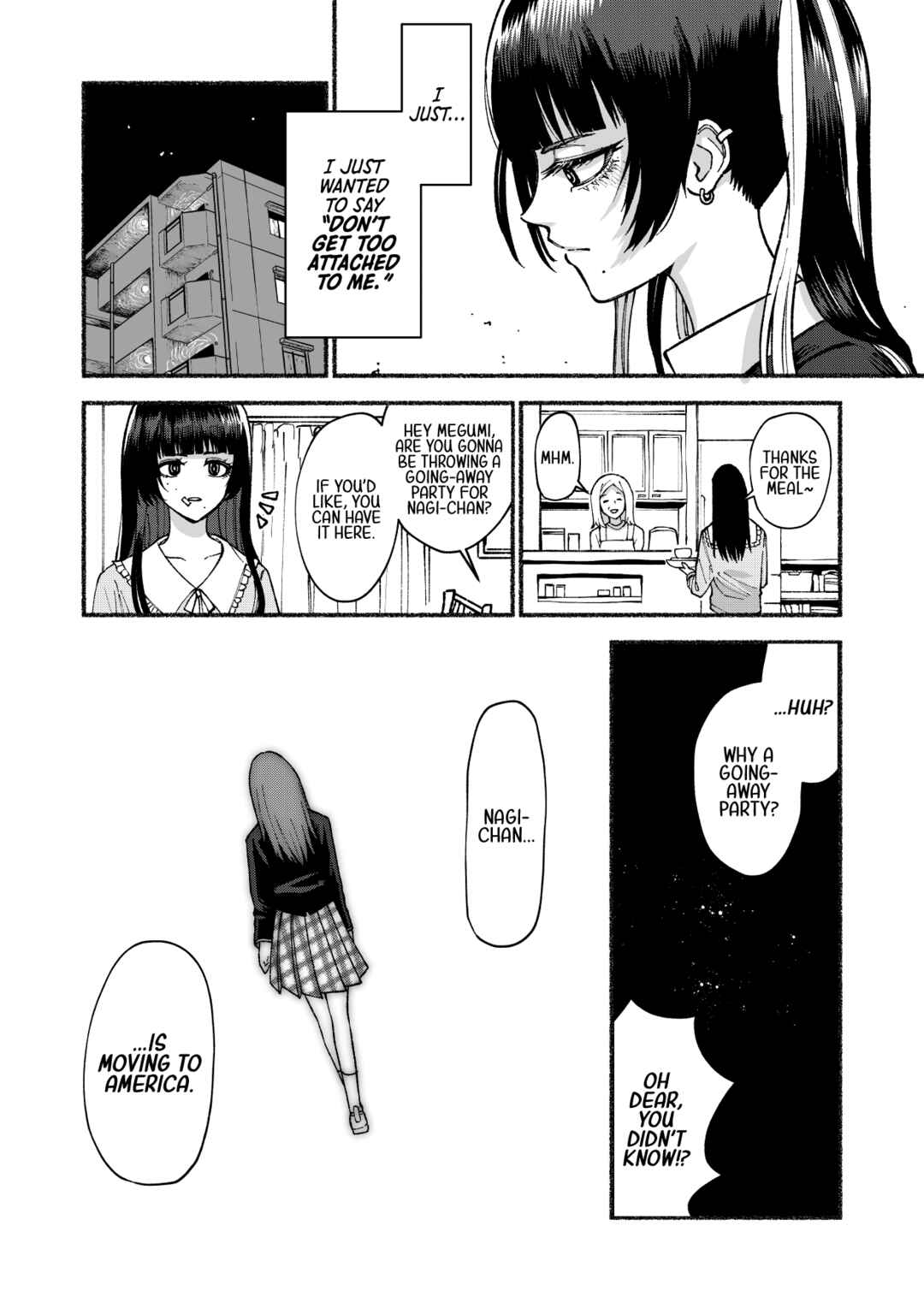 Page 3 Chapter 4 Ubai Ai