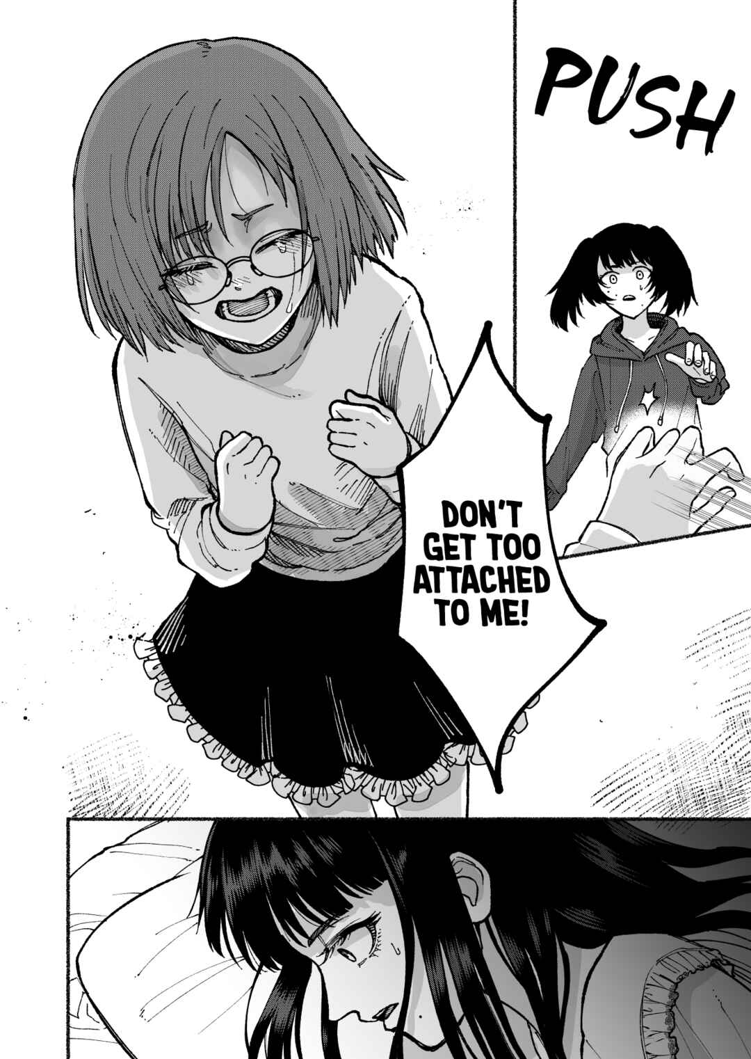 Page 5 Chapter 4 Ubai Ai