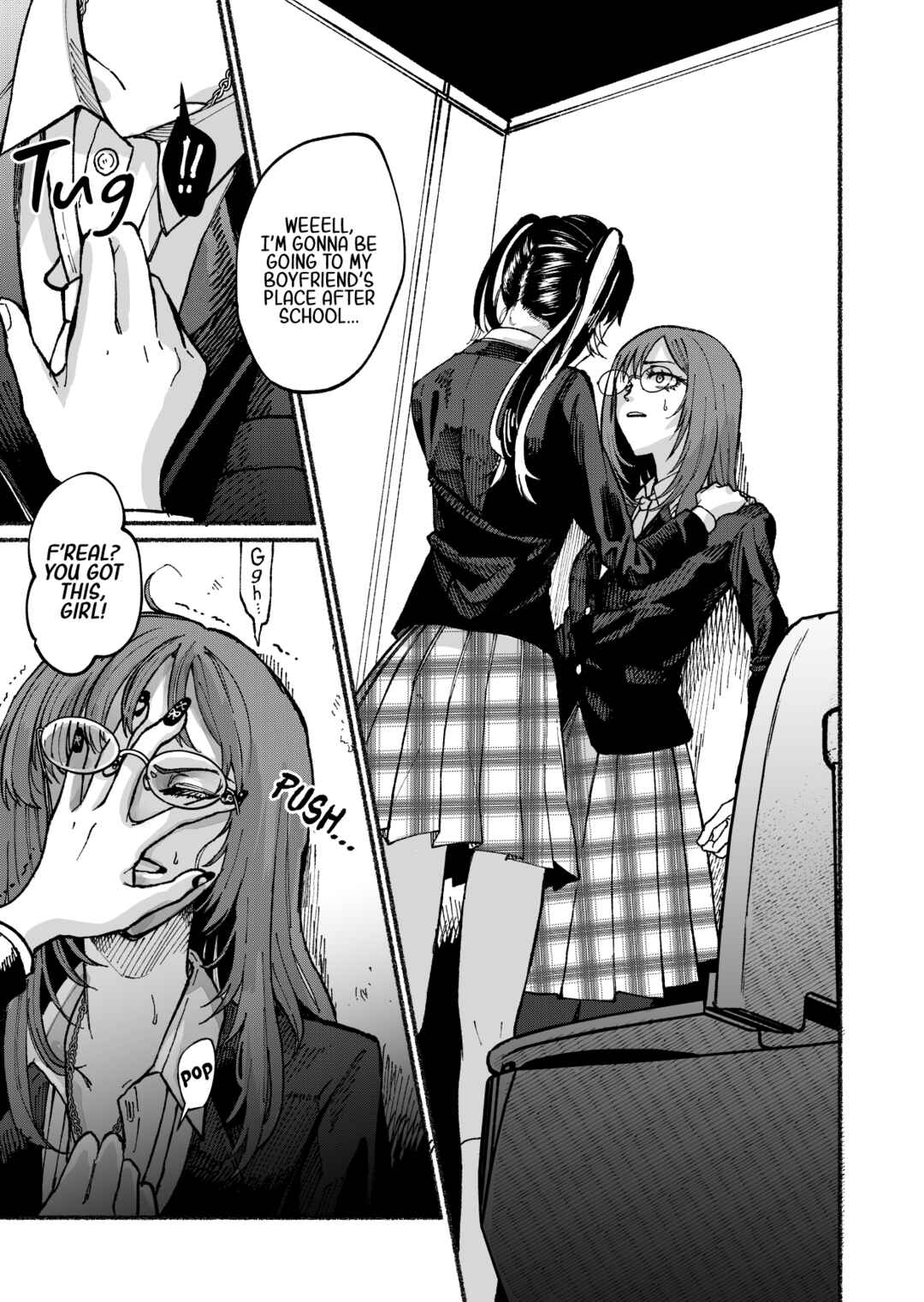 Page 5 Chapter 2 Ubai Ai