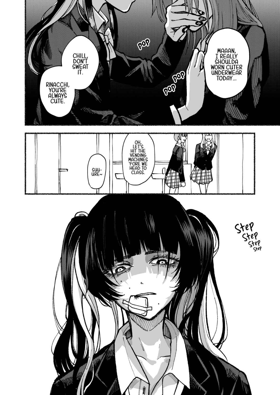 Page 6 Chapter 2 Ubai Ai