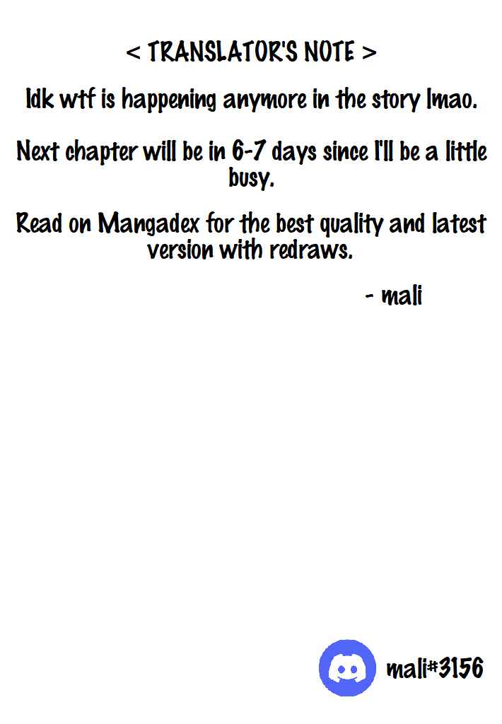 Page 27 Chapter 10 Zettai Kunshu Shoukougun