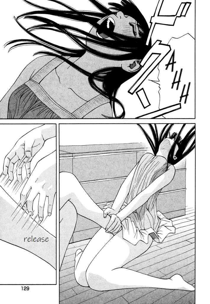 Page 23 Chapter 12 Zettai Kunshu Shoukougun
