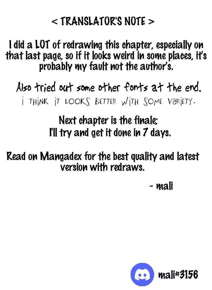 Page 27 Chapter 13 Zettai Kunshu Shoukougun