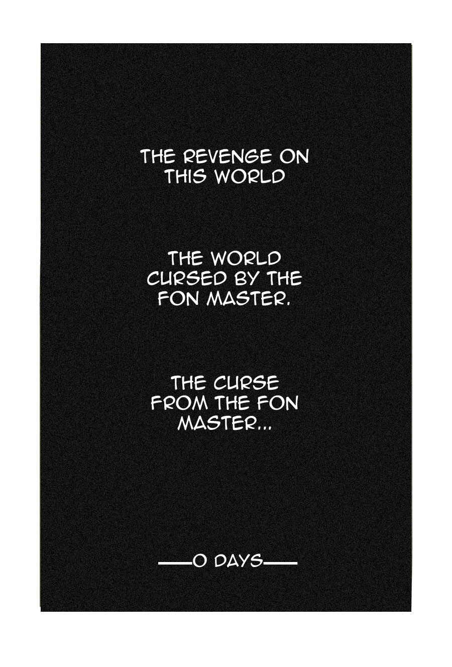 Page 33 Chapter 2 Tales of the Abyss - Another Story