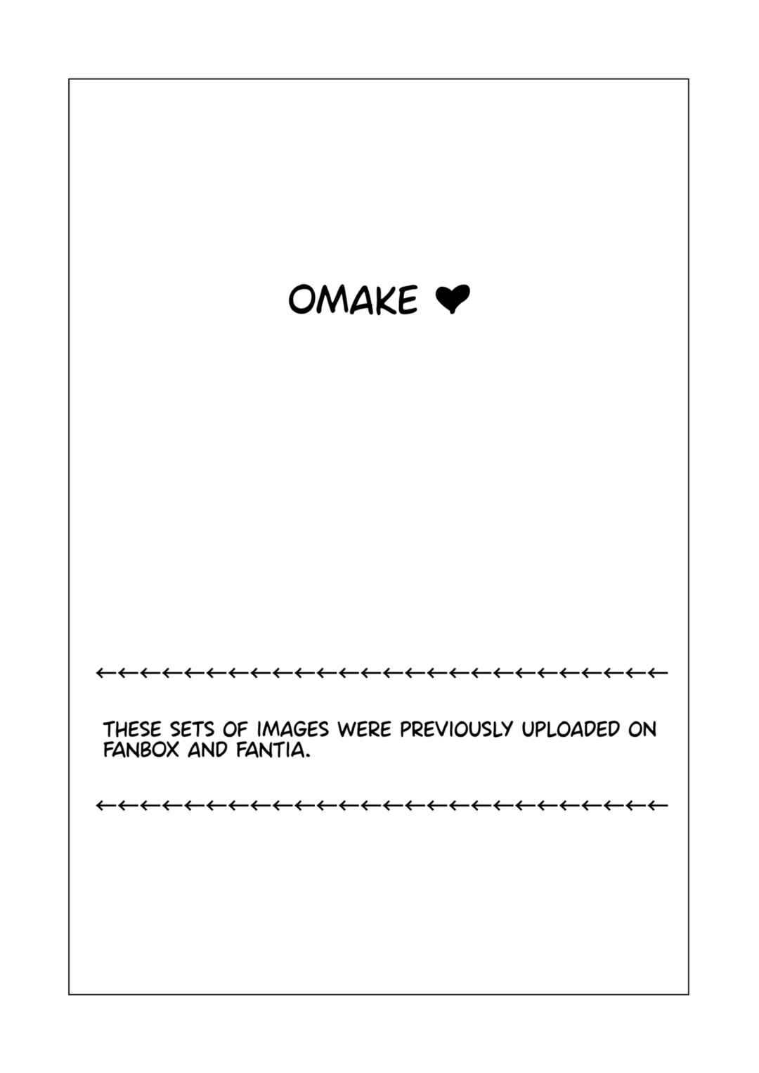 Page 37 Chapter Unknown_5019 Yuusha to Hime to Okaa-sama!?