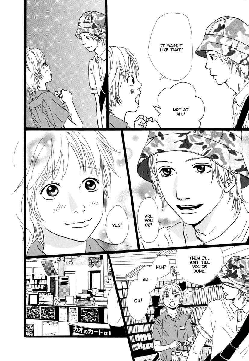 Page 11 Chapter 14 Cousin