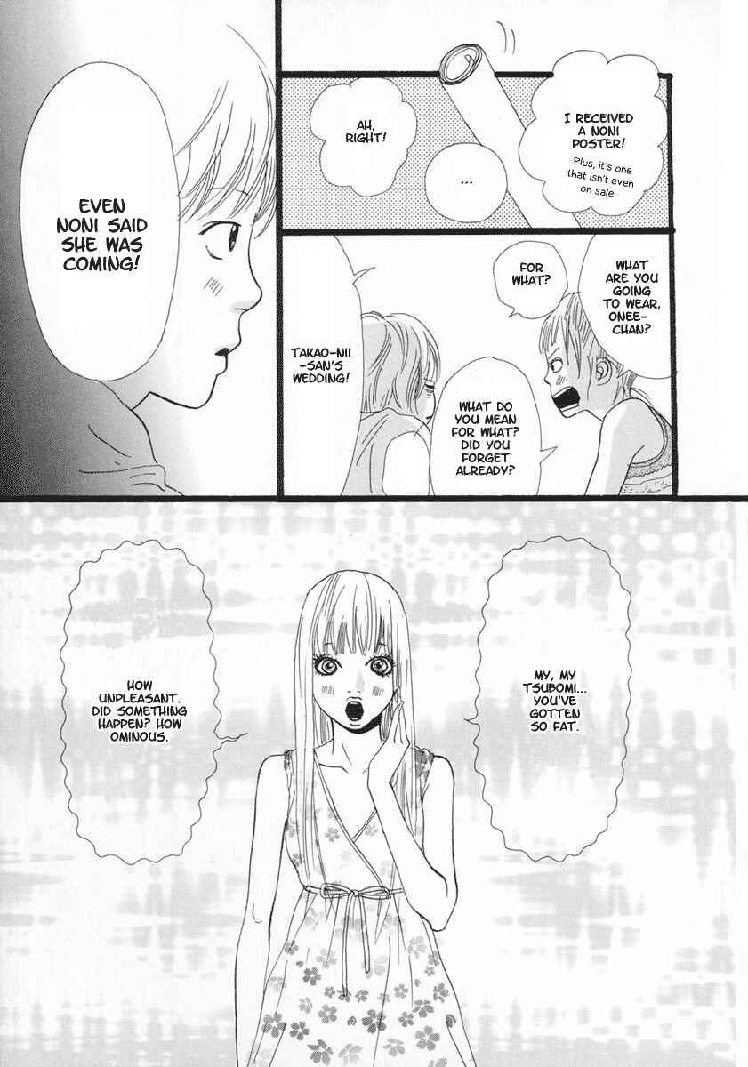 Page 4 Chapter 14 Cousin