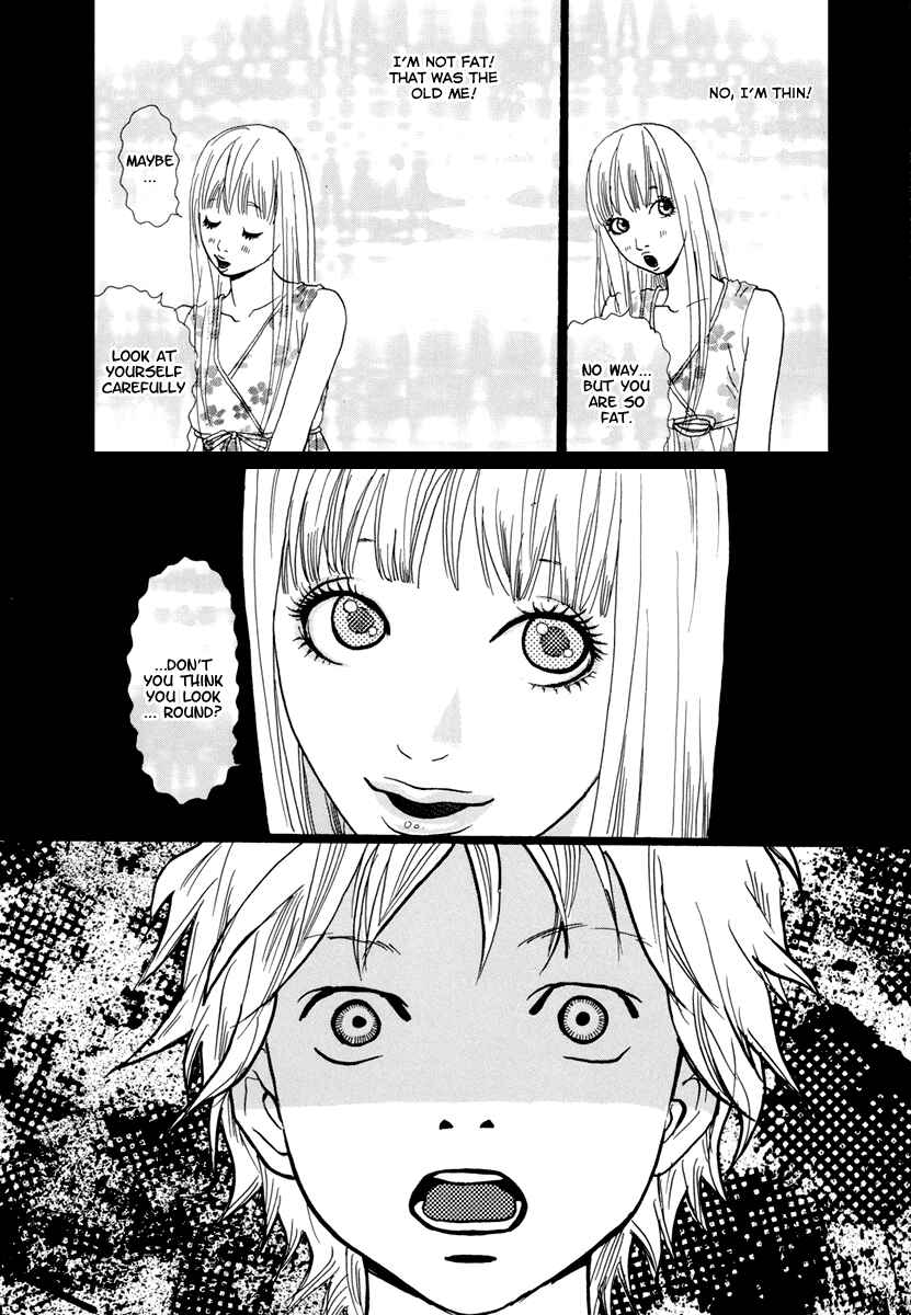 Page 5 Chapter 14 Cousin