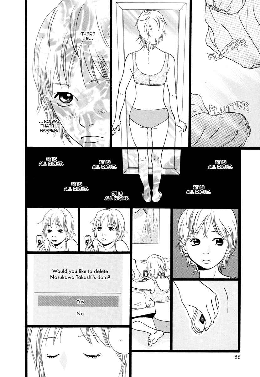 Page 7 Chapter 14 Cousin