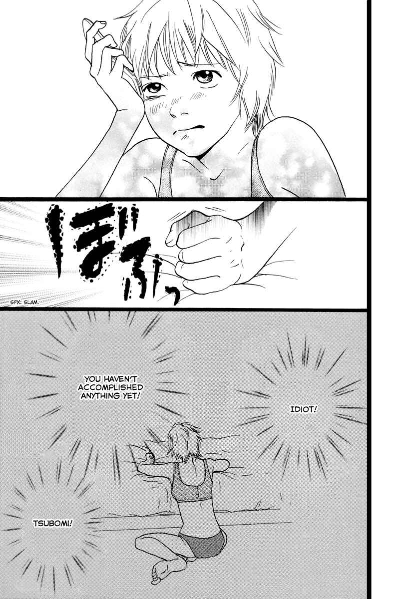 Page 8 Chapter 14 Cousin