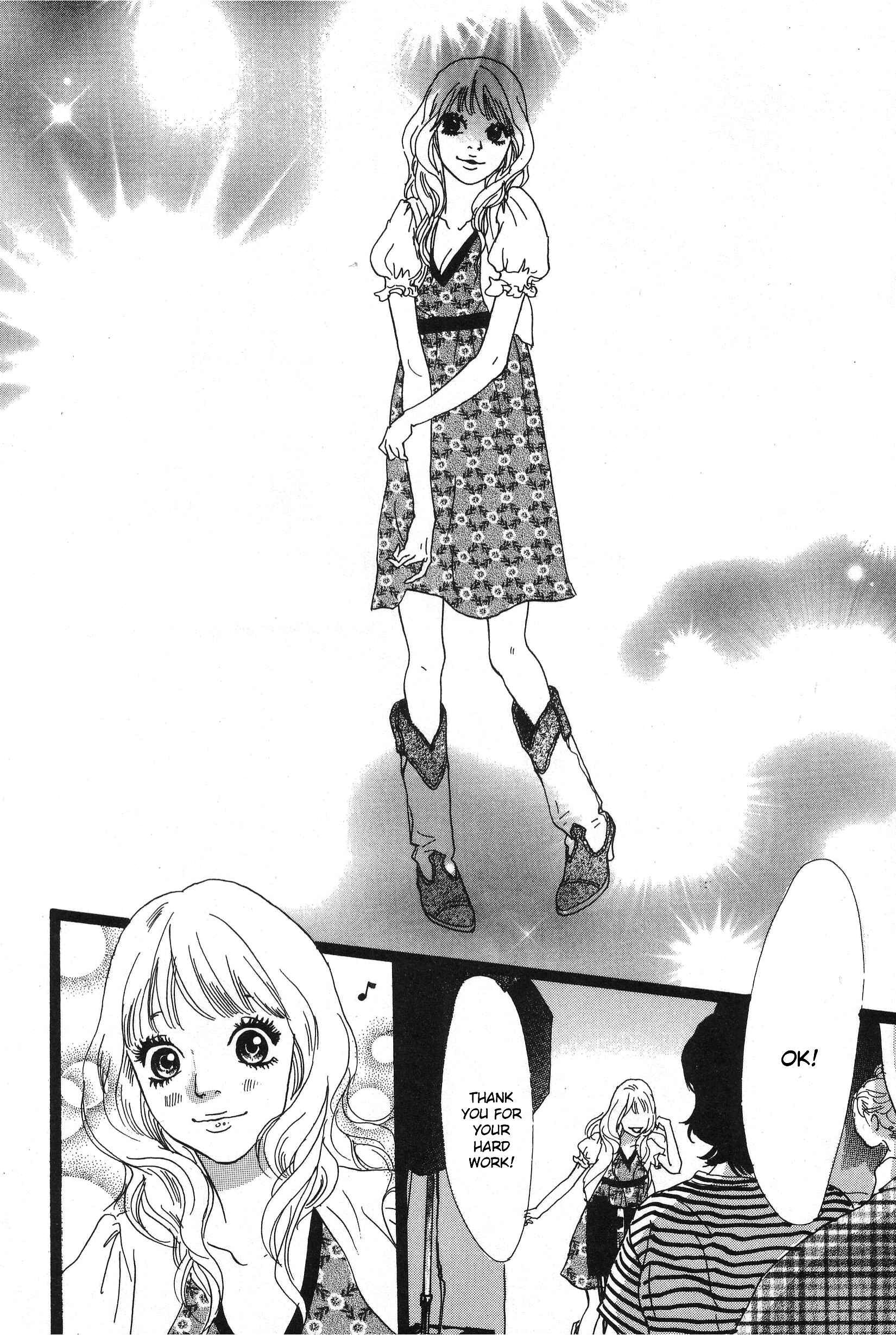 Page 15 Chapter 30 Cousin
