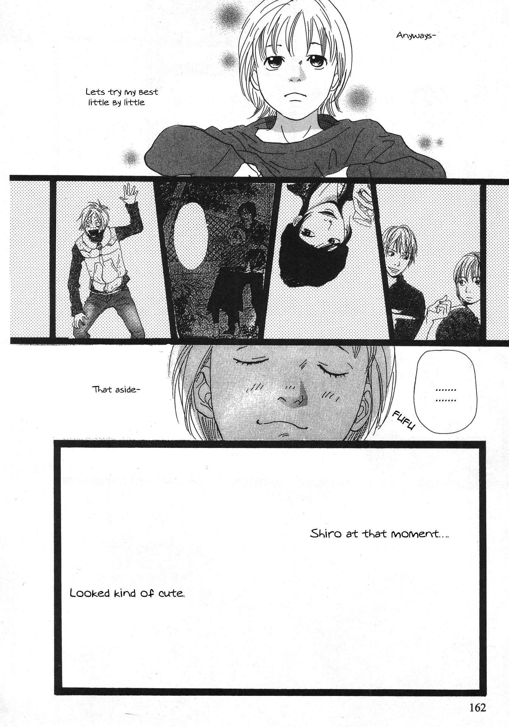 Page 17 Chapter 30 Cousin