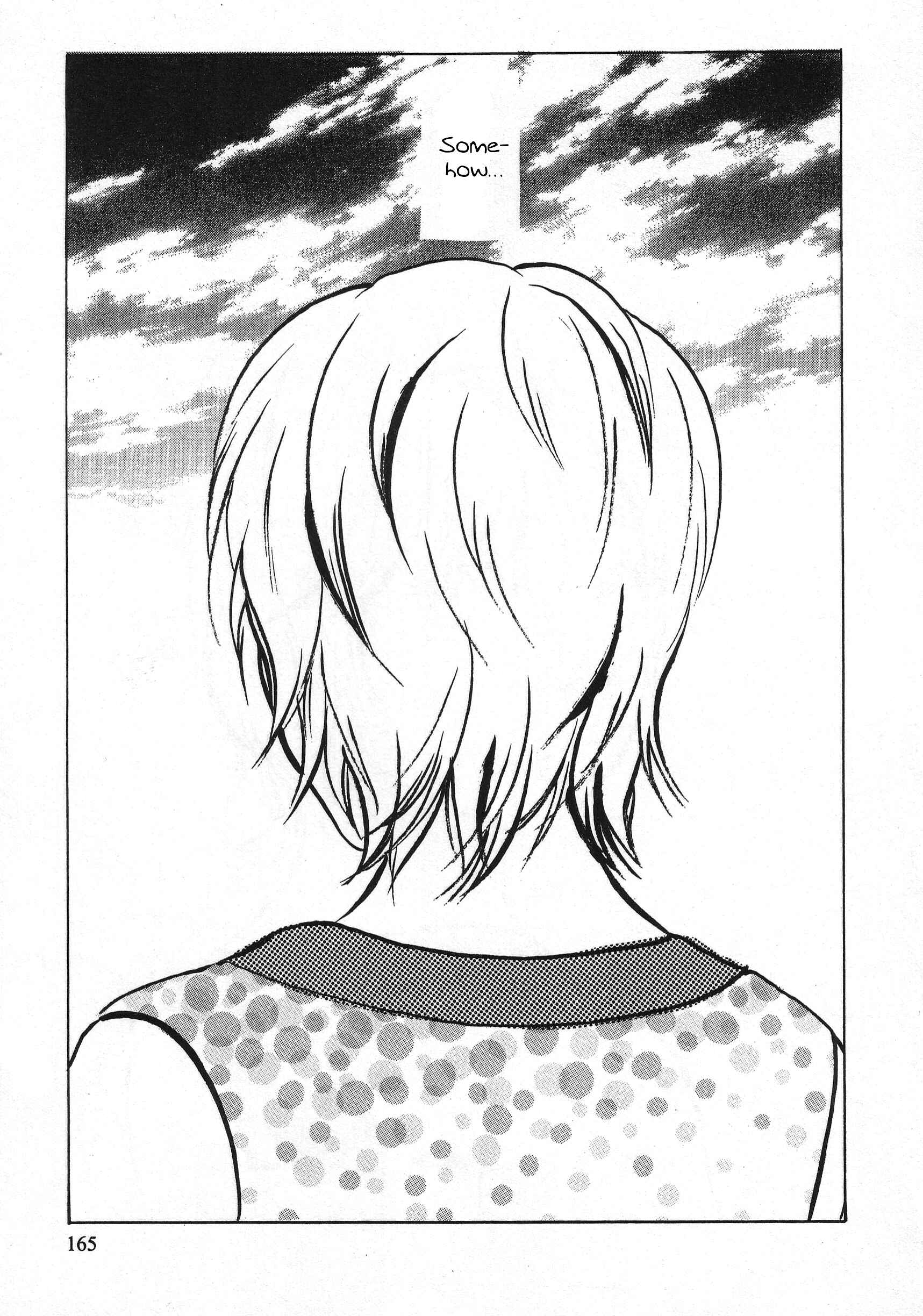 Page 20 Chapter 30 Cousin