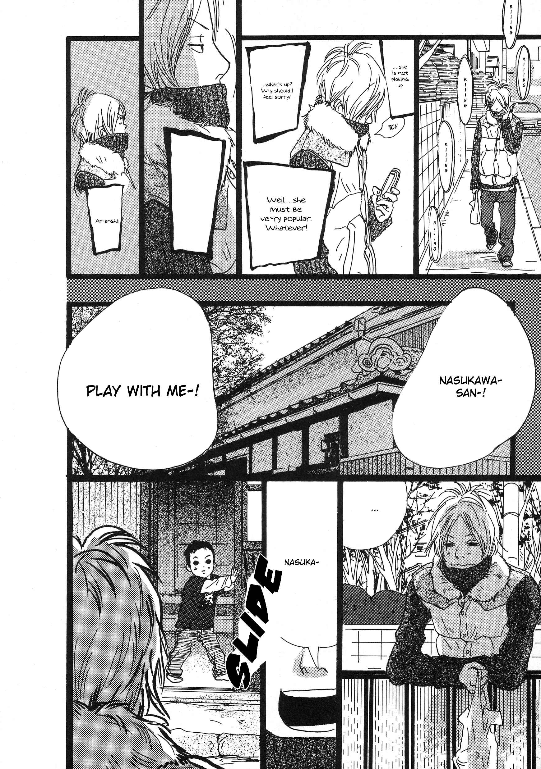 Page 5 Chapter 30 Cousin