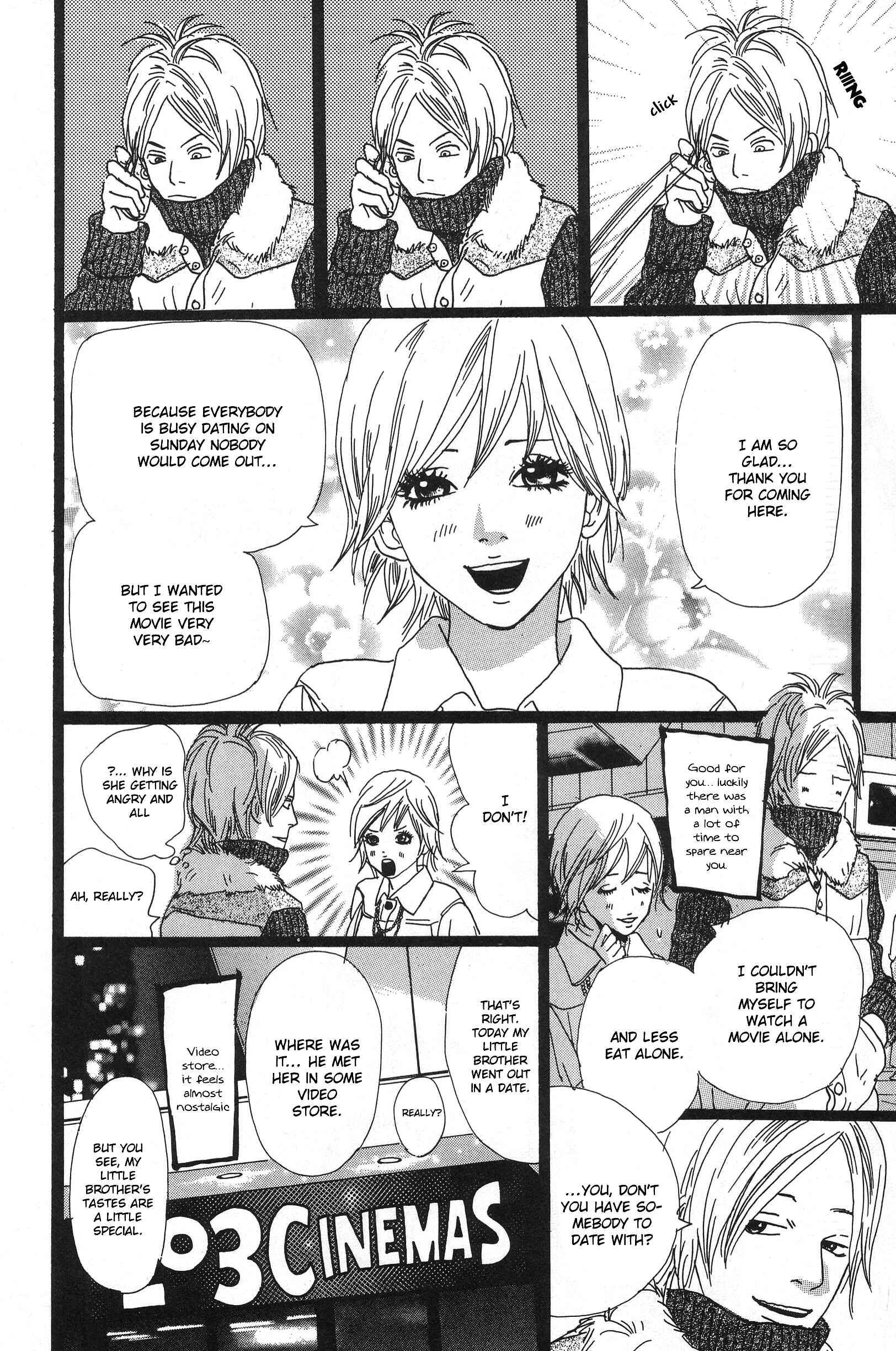 Page 9 Chapter 30 Cousin