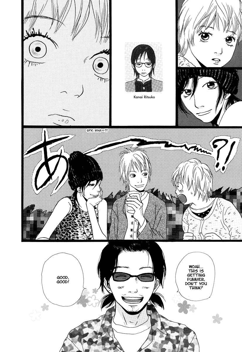 Page 18 Chapter 7 Cousin