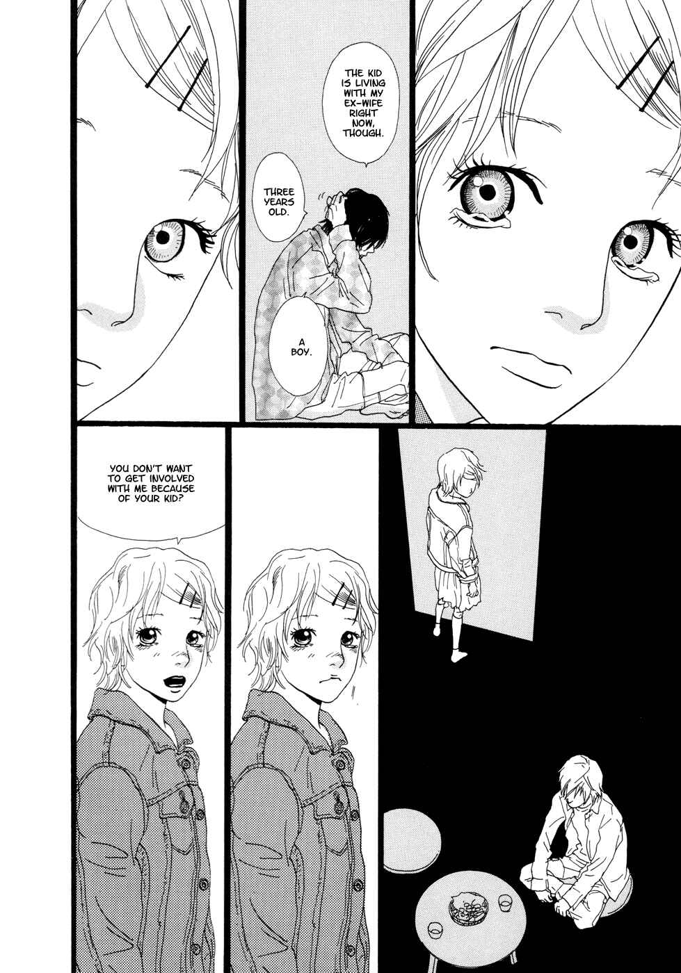 Page 13 Chapter 18 Cousin
