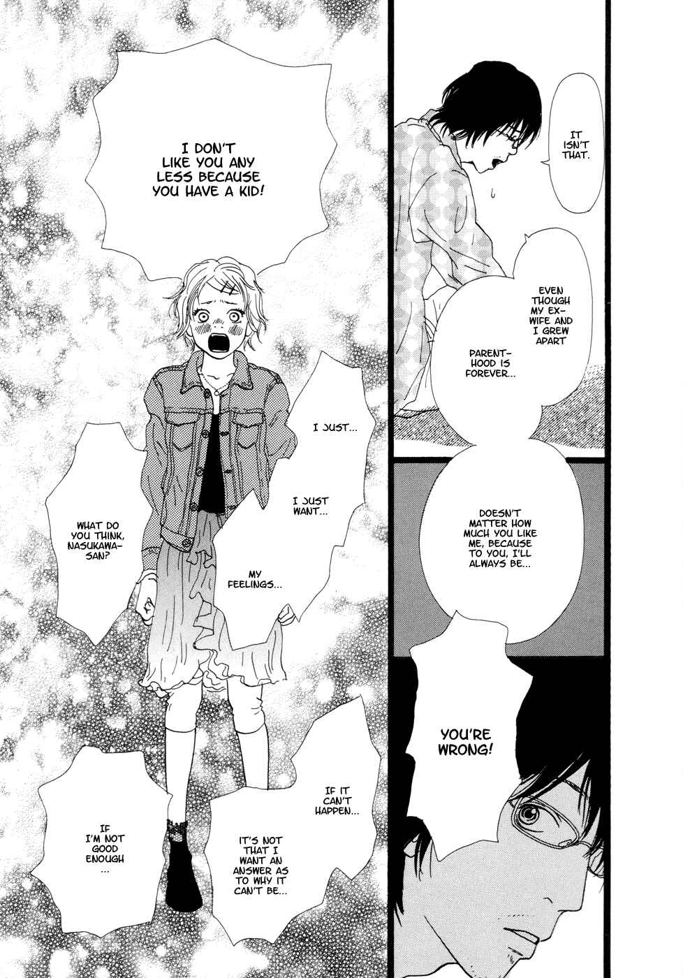 Page 14 Chapter 18 Cousin