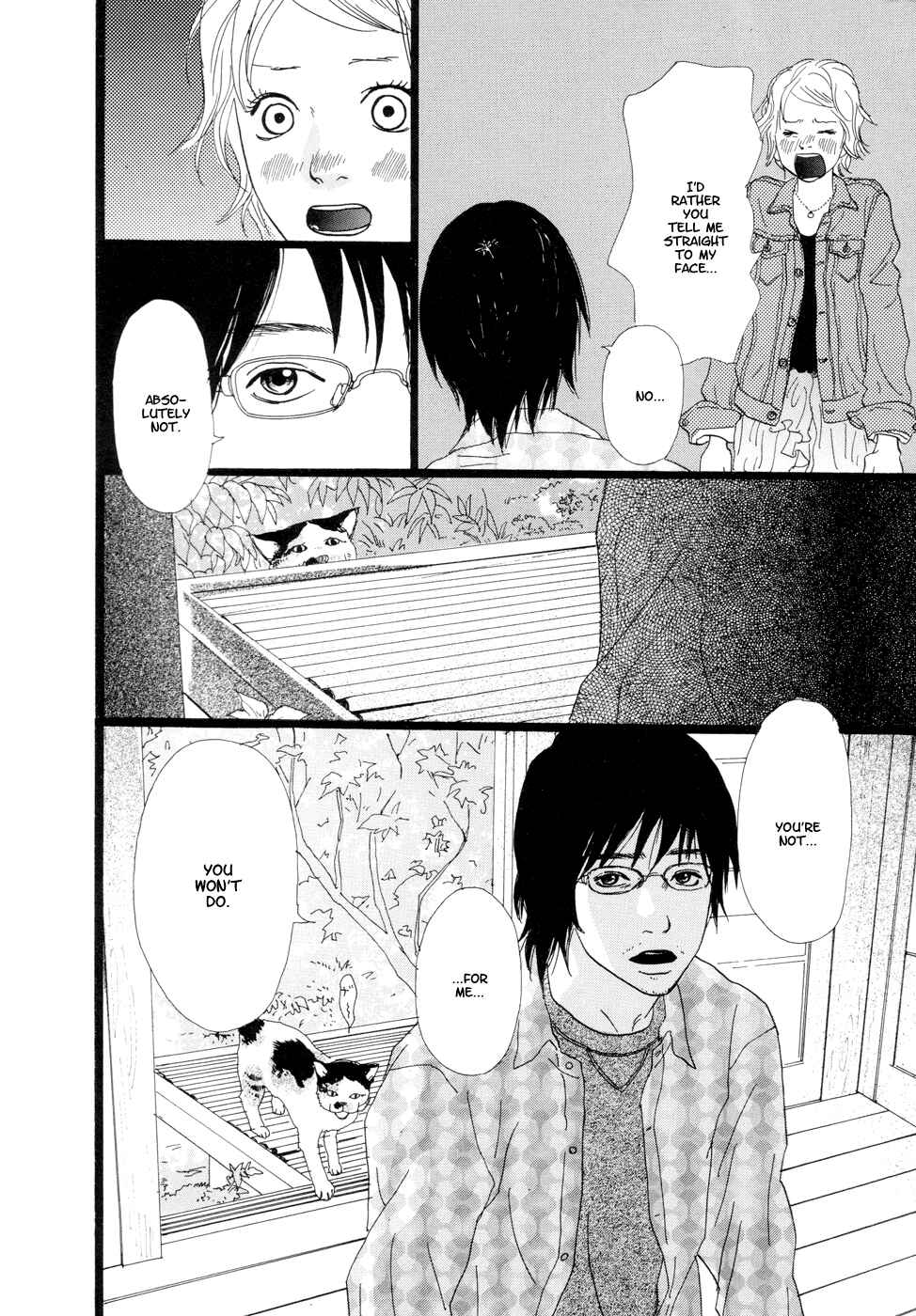 Page 15 Chapter 18 Cousin