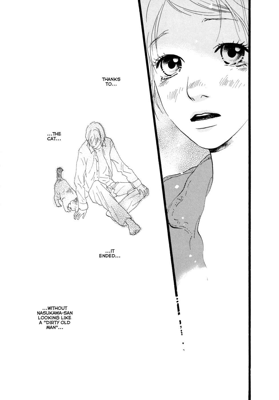 Page 16 Chapter 18 Cousin