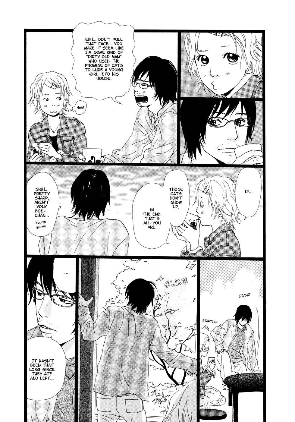 Page 4 Chapter 18 Cousin