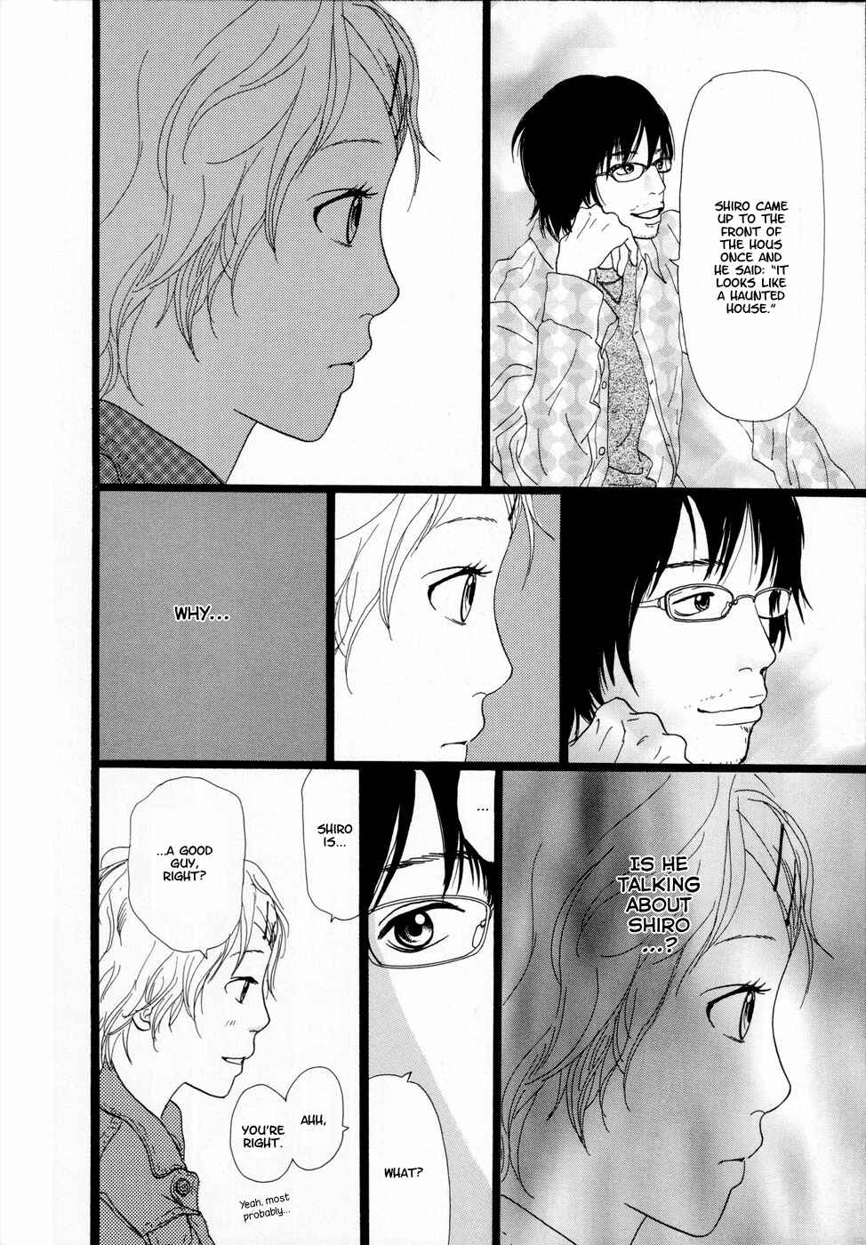 Page 9 Chapter 18 Cousin