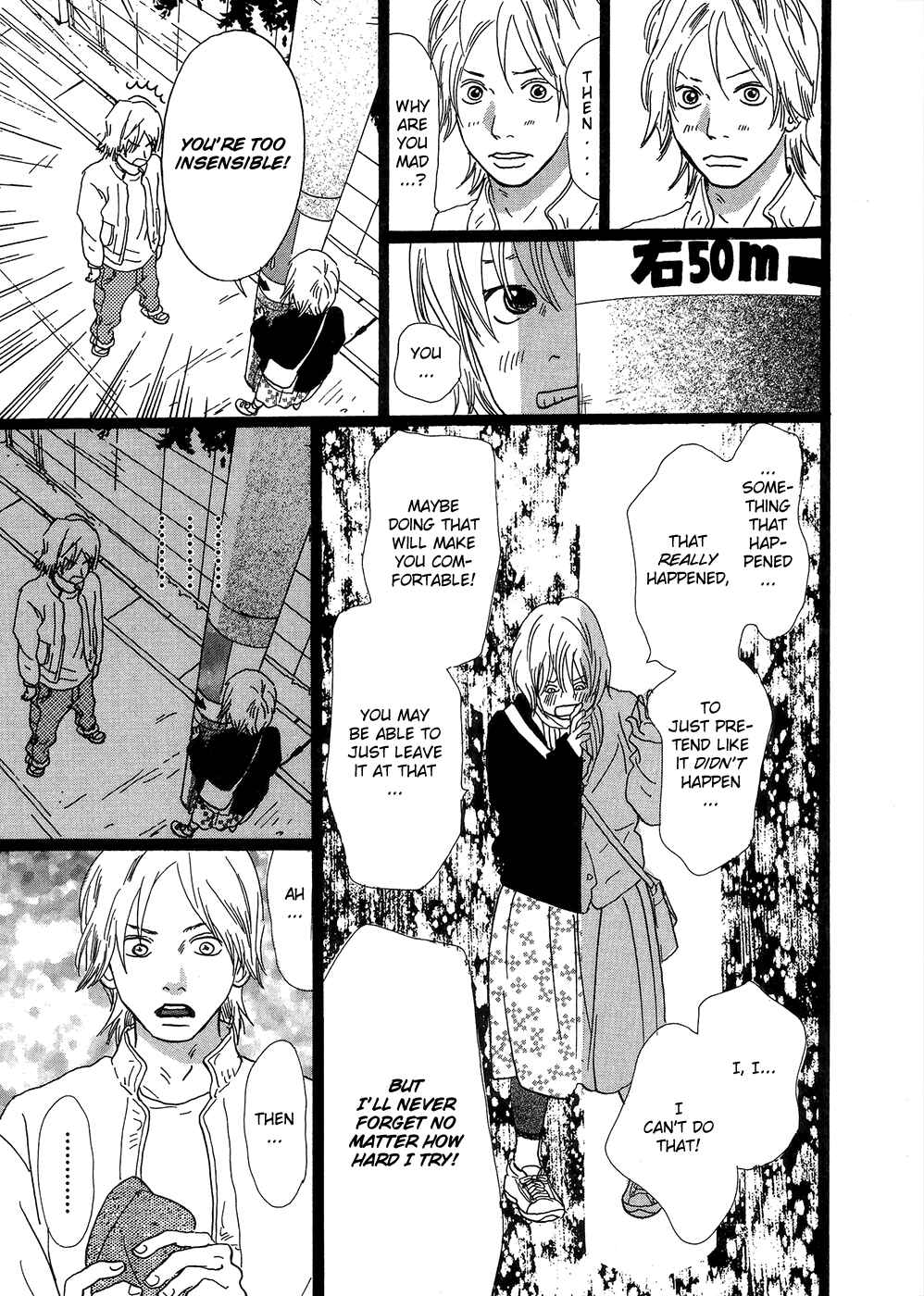 Page 11 Chapter 26 Cousin