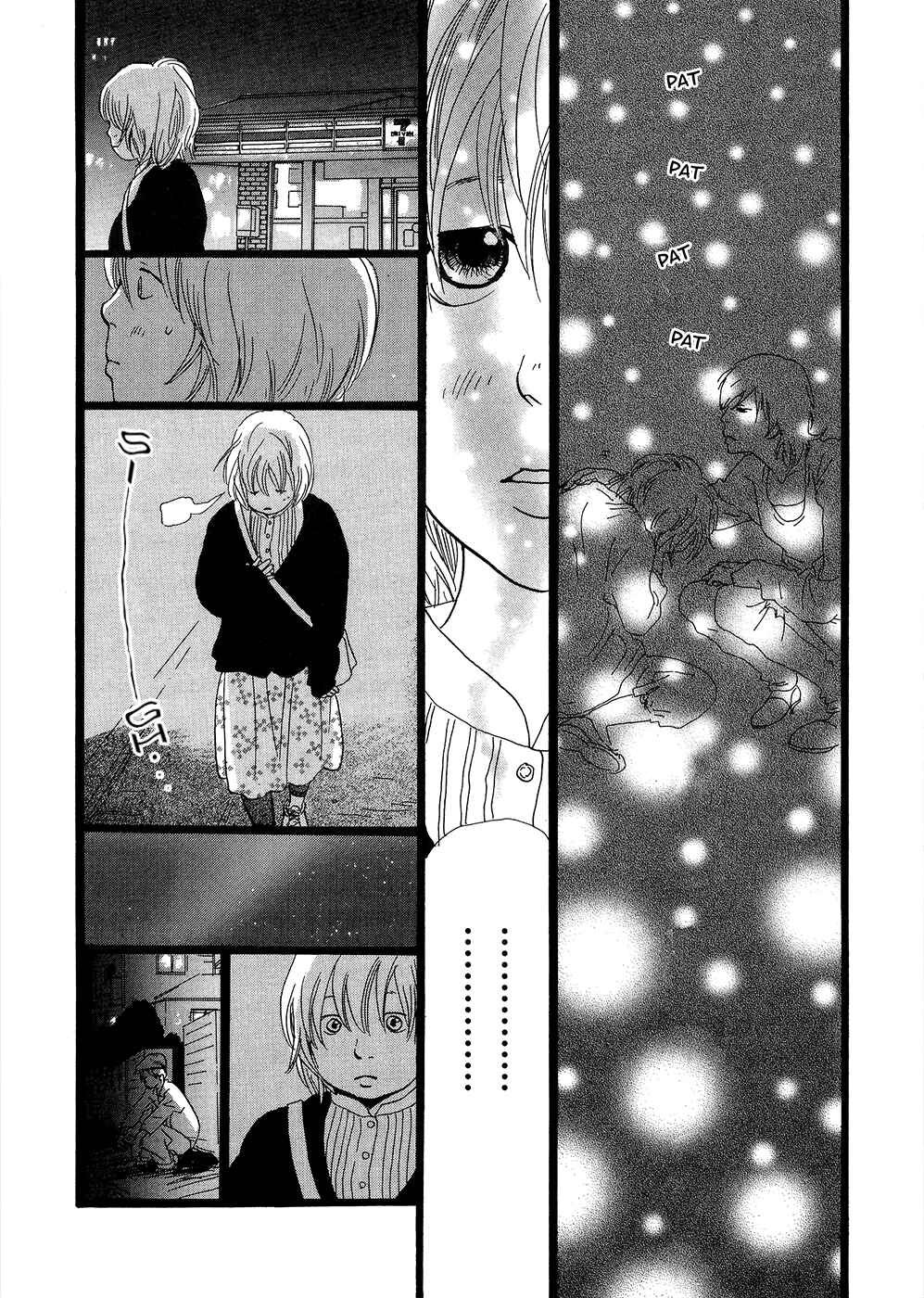 Page 7 Chapter 26 Cousin