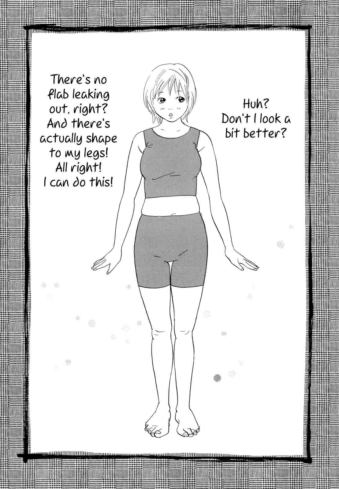 Page 2 Chapter 20.5 Cousin