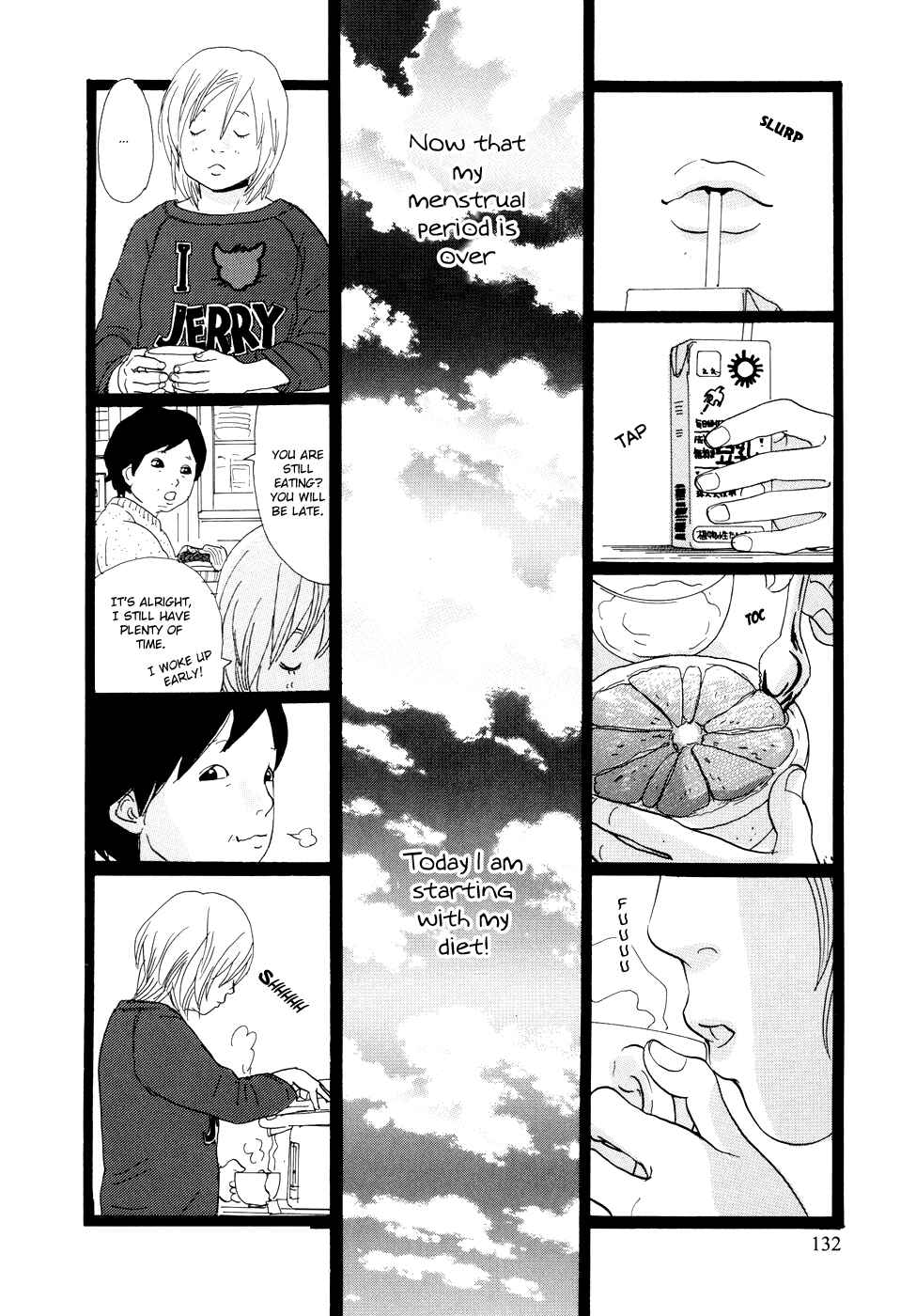 Page 2 Chapter 29 Cousin